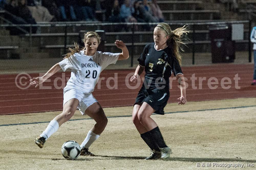 DHS vs Gaffney 123.jpg